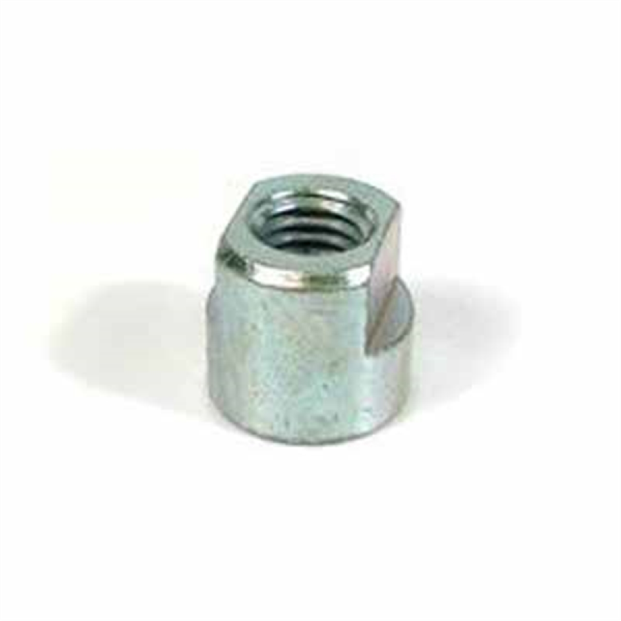 SPECIAL NUT FOR 4530