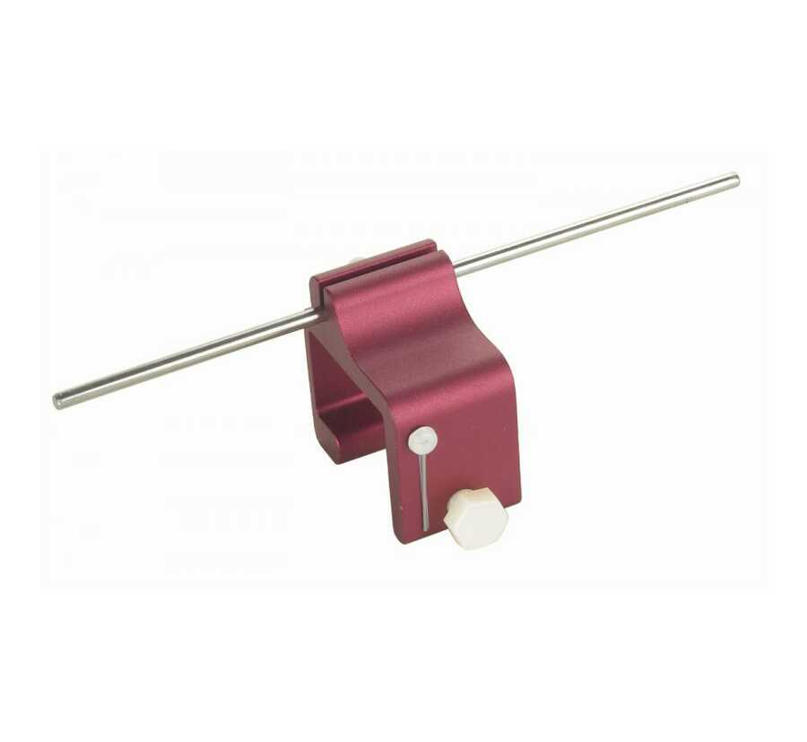 CHAIN ALIGNMENT TOOL