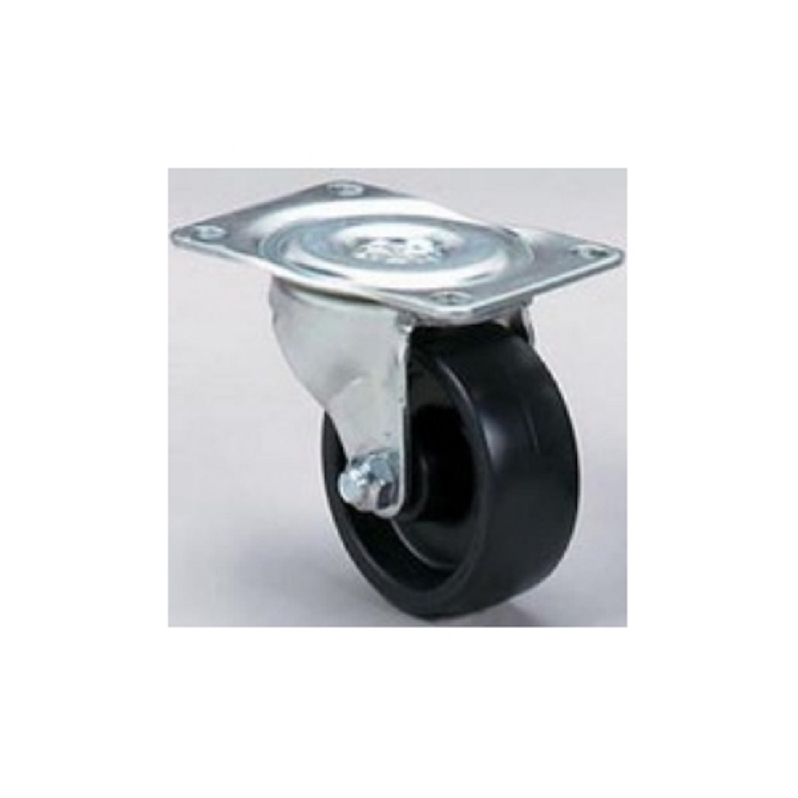 CASTER FOR 1580