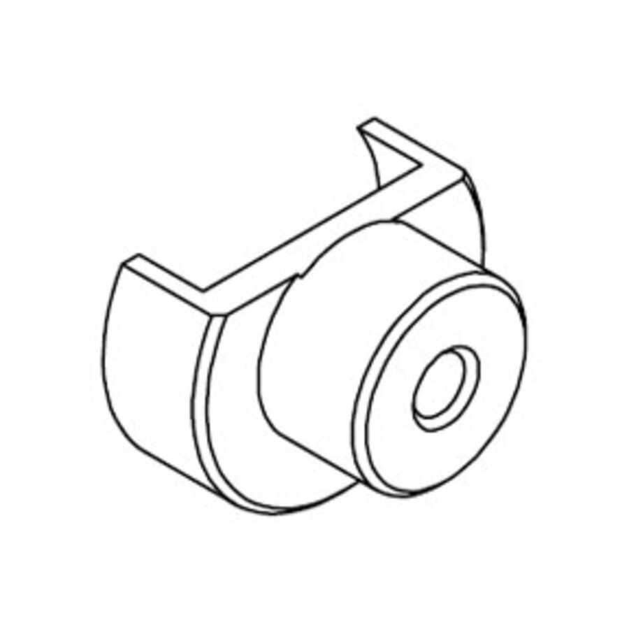 BALL JOINT ADAPTER