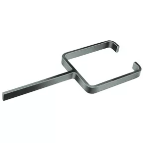 TOOL CLUTCH RELEASE TOOL CLUTCH RELEASE