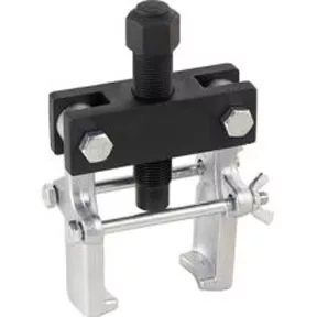 PULLER SUPER DUTY PITMAN ARM