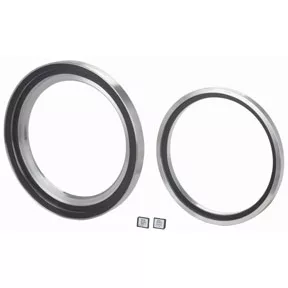 DETR DIESEL UPGRD KIT