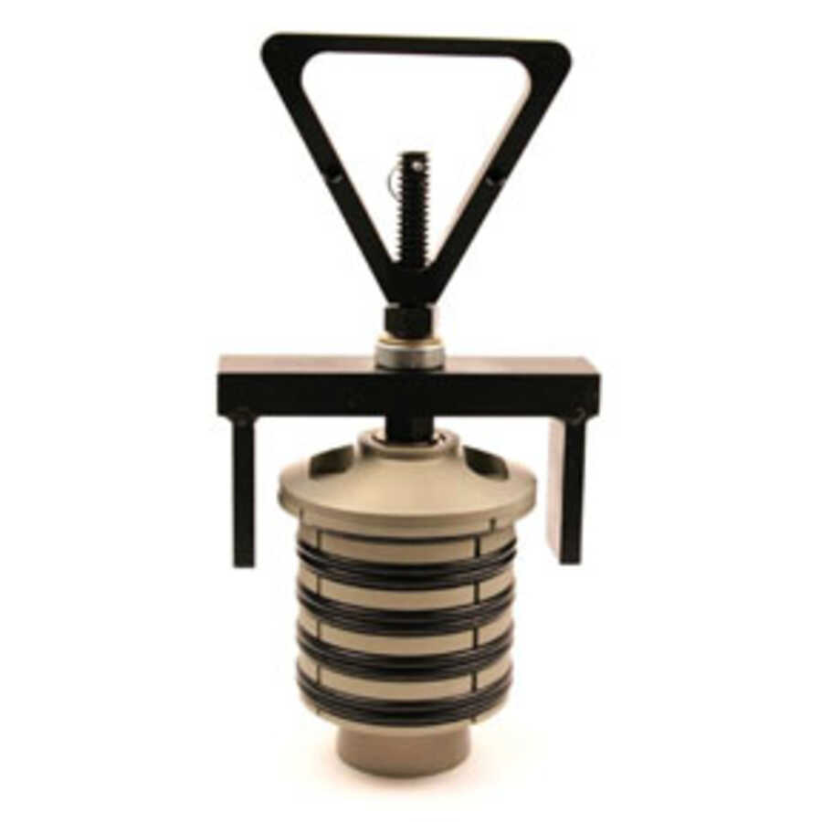 OTC Tools and Equipment CYLINDER LINER REMOVER [202946] [J45876