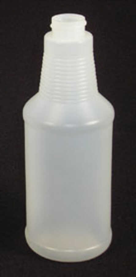 16 OZ. SPRAY BOTTLE