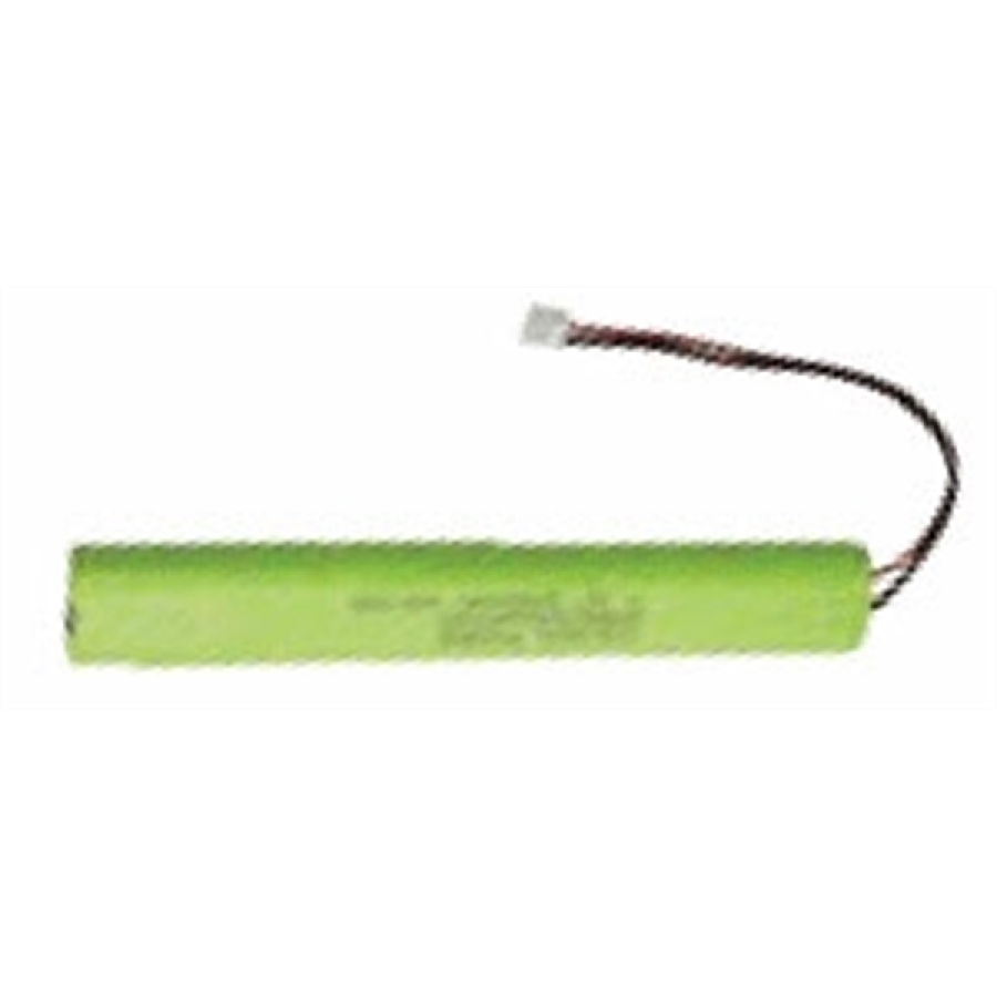 BATTERY FOR FREEDOM-LITE