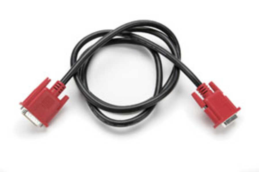 OBDII CABLE