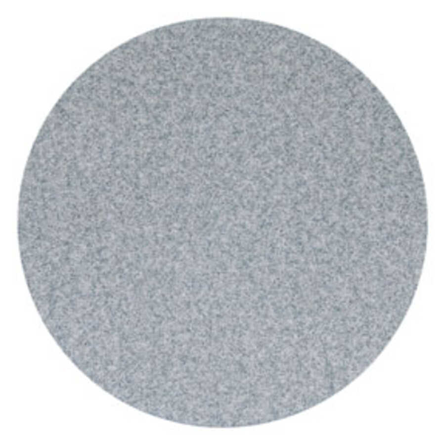 6" NOR GRIP DISC 1000 GRIT