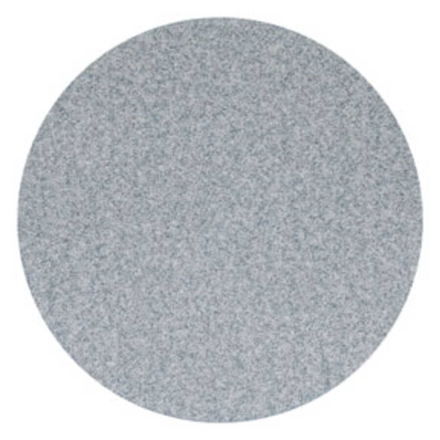 6" NORGRIP DISC 800 GRIT