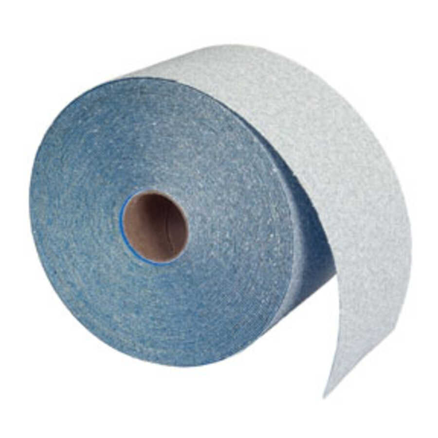 2-3/4" X 30YDS PSA SHEET ROLL