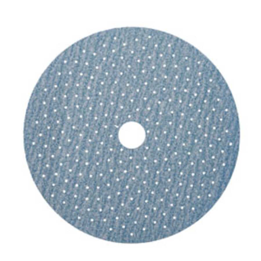 P80 6" Cyclonic NorGrip Discs