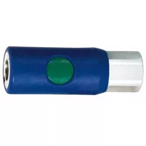 (image for) HIGHFLOW PROFILE REGULAR 3