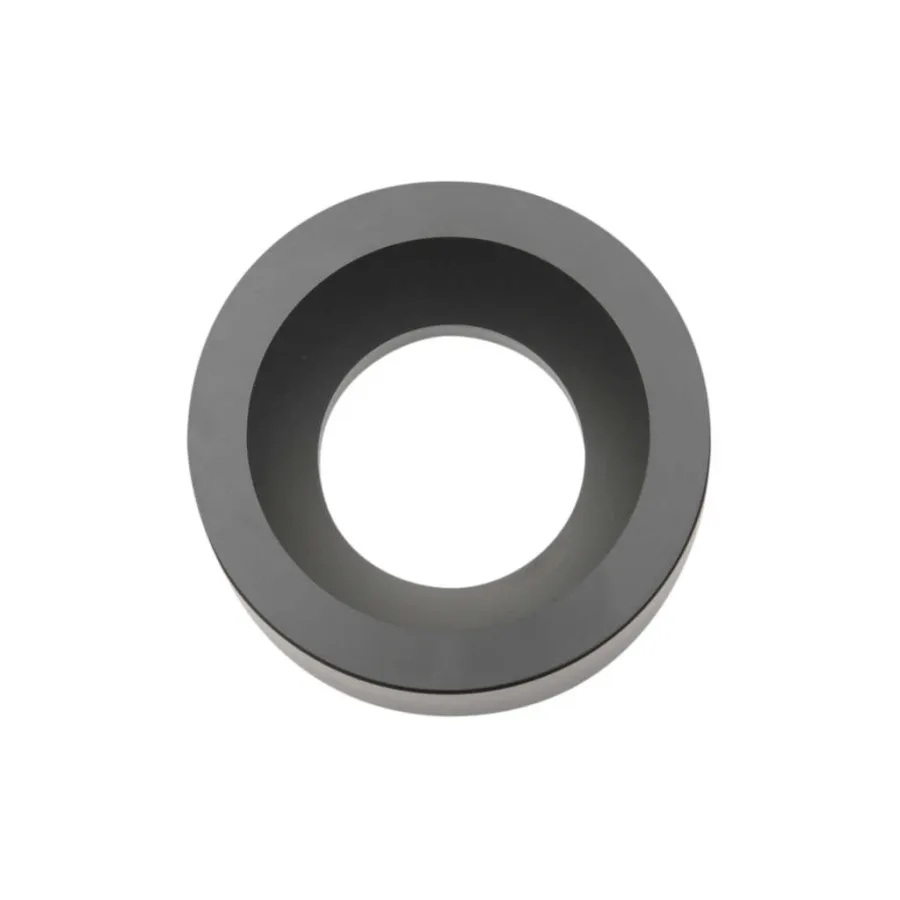 (image for) CAP INSTALLER
