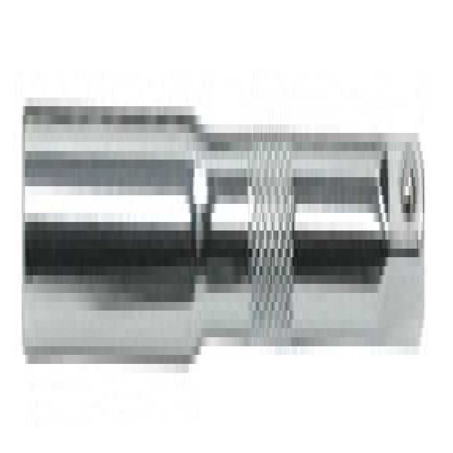 1/4" x 3-1/2" Magnetic Bit Shaft
