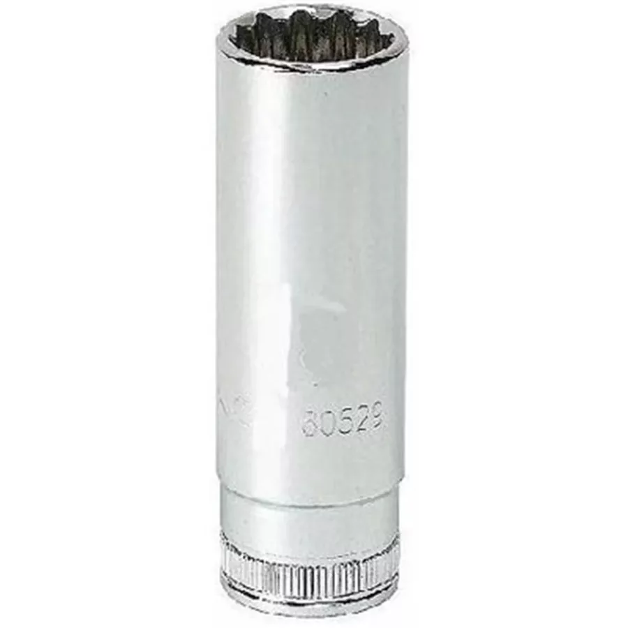 (image for) SOC 10MM 3/8D 12PT DP
