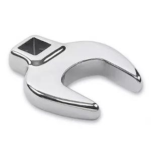 WR 14MM OPN END CRFT