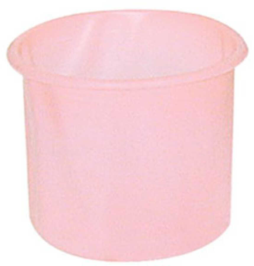 LINER 5 GAL (PKG.24)