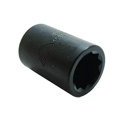 (image for) 10 PT X19MM HONDA SCKT