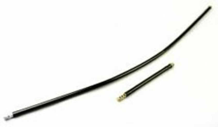 WAND/RIGID FLEX WAND(FOGGER)