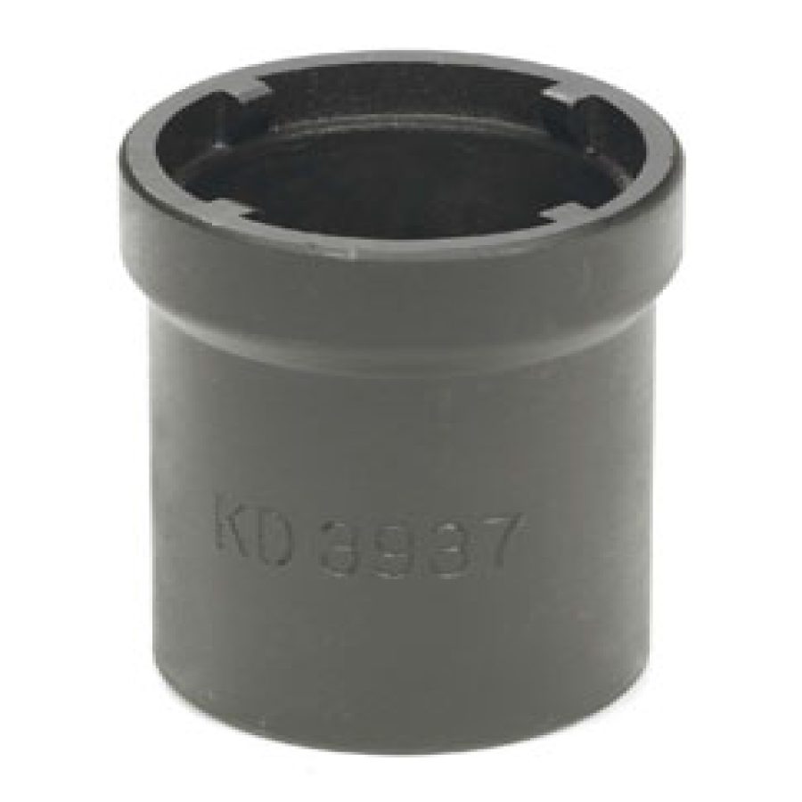 4LUG 4WD SPINDLE NUT SKT 1/2 T 4LUG 4WD SPINDLE NUT SKT 1/2 T