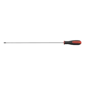 PHILLIPS SCREWDRIVER #2X24"