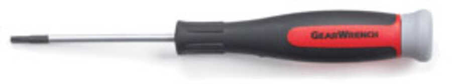 T9 X 60MM SCRDR