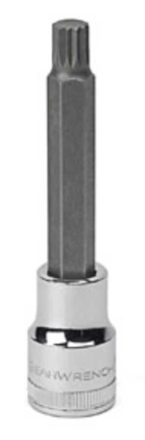 GearWrench