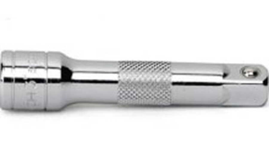 1/4"DR EXTENSION 4"