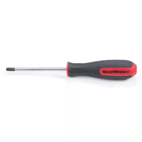 TORX SCREWDRIVER T-30 X 6"