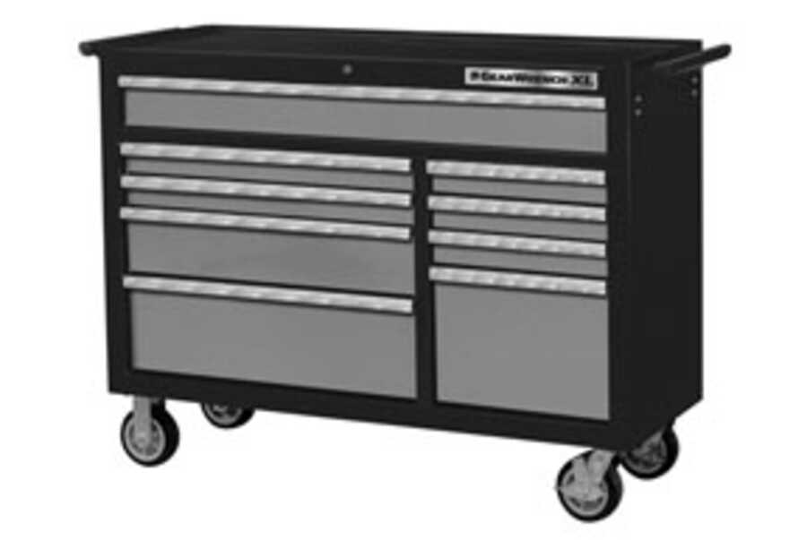 TOOL BOX
