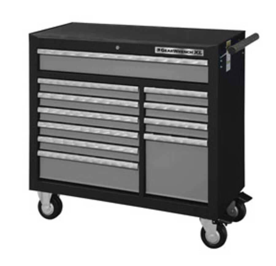 42\\ ROLLER CABINET TOOLBOX\"
