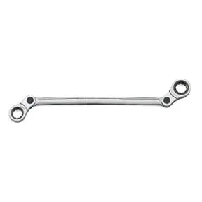 (image for) 11MMX12MM INDEX DBL BX RTCH WR