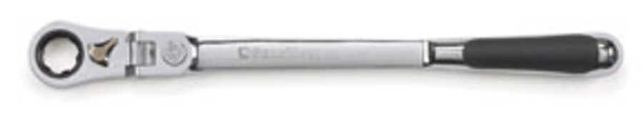 3/8\\ DR CROWFT WRNCH RAT 13MM\"