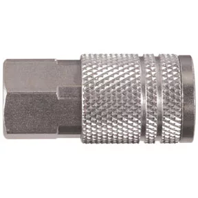 AIR COUPLER ASSY AIR COUPLER ASSY