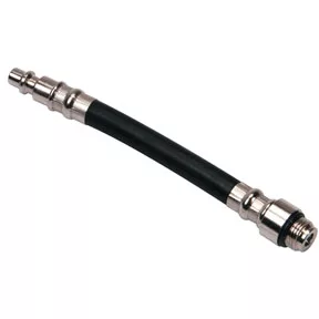 14MM STD RCH X 6" HOSE