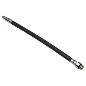 (image for) HOSE R 14MMX11.625