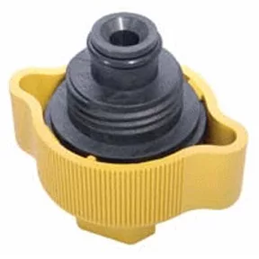 COOLING SYSTEM ADAPTER COOLING SYSTEM ADAPTER