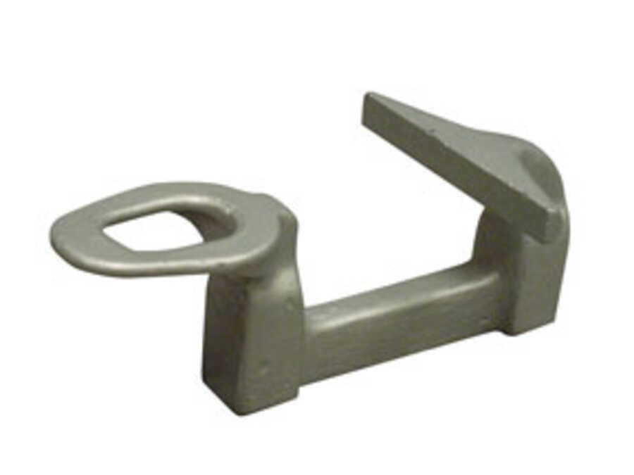 MoClamp DEEP PANEL PULLER [207453] [1255] 135.77