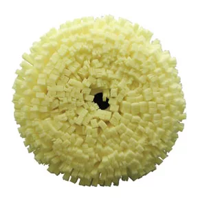 MULTIFOAM CUT PAD
