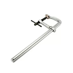 616 SERIES L-CLAMP
