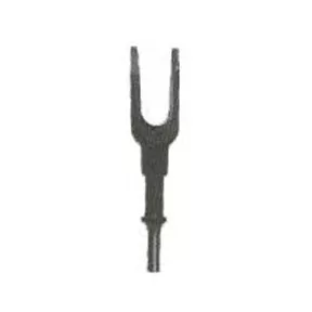 FORK-SEPARATOR 1.00 (image for) FORK-SEPARATOR 1.00