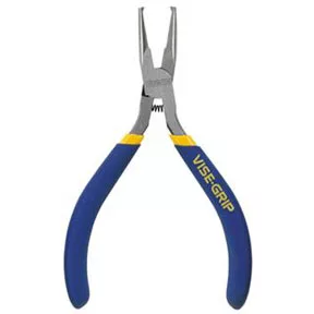 4-1/2 END CUTTER W/SPRING 4-1/2 END CUTTER W/SPRING