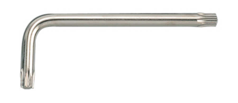 TORX WRENCH STD. T15