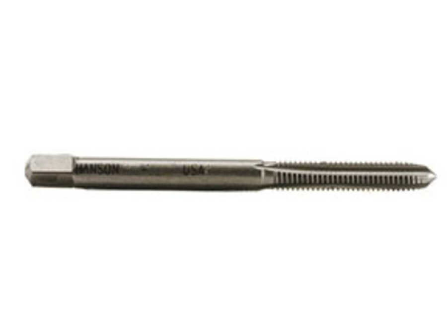 Hanson Taper 10 32 Nf Tap Bulk 208619 1031zr 484