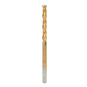 (image for) TITANIUM DRILL BIT 25/64