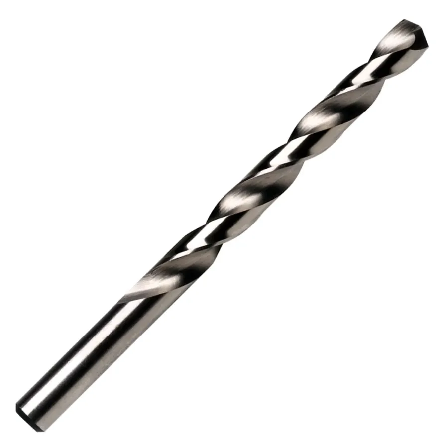 (image for) 29/64 X 3/8 BRITE 118 3/8 RS C