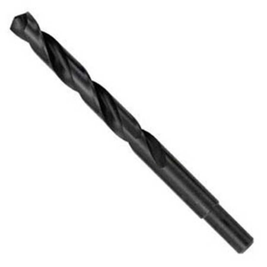 1/2" DRILL BIT