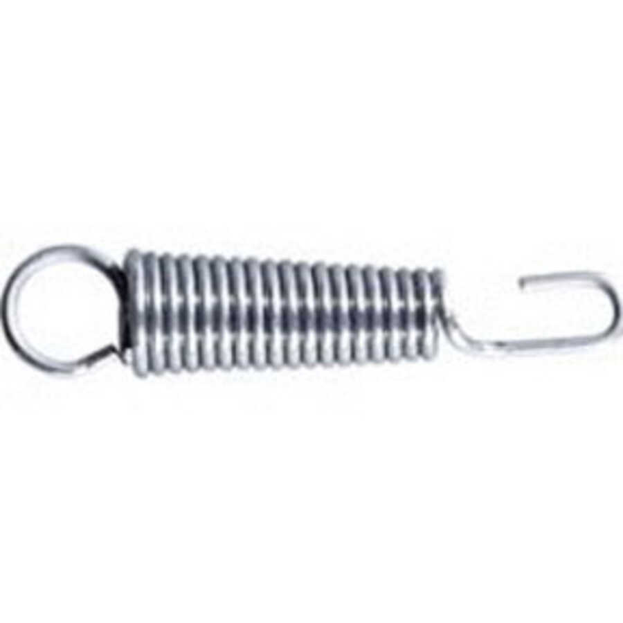 REPLACEMENT SPRING (5pk) F/24R,24SP,18R,18SP