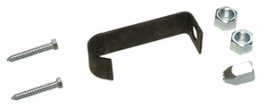 ACCESSORY PACK FOR 81200