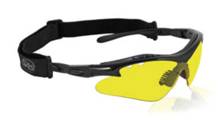 VULSAFTYGLASSESBLKFRMYLLEN